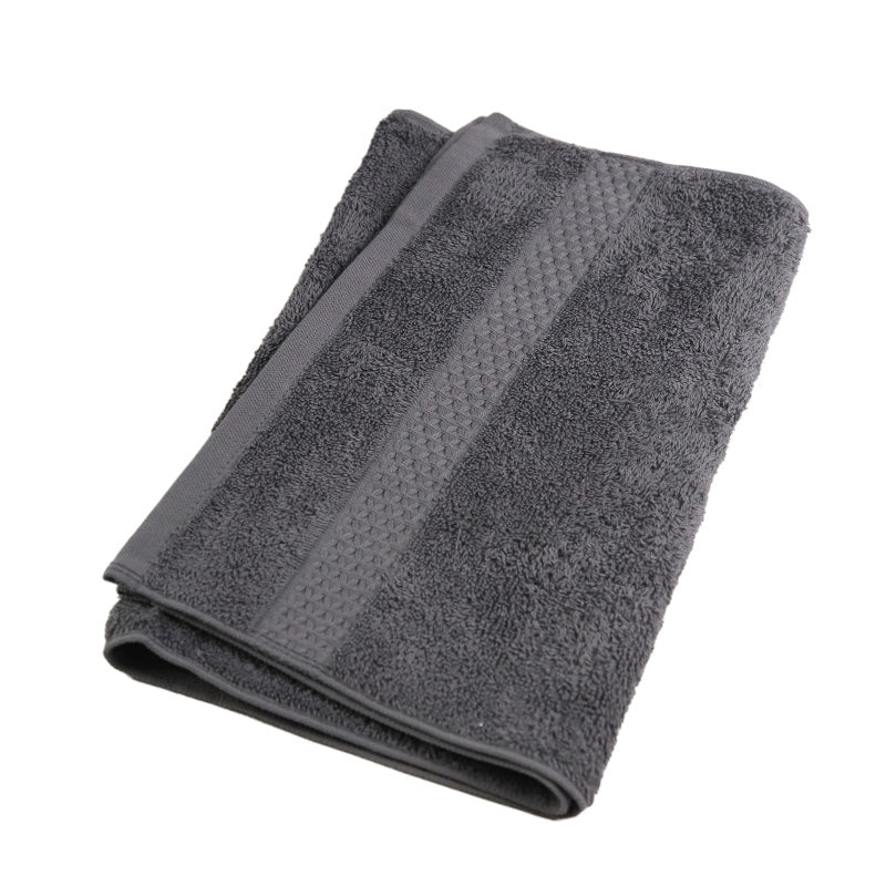 フェイスタオル ハンドタオル タオル 綿100% レジェンド ホテル エステ 高級感 ホテルタオル 約33×80cm ふっくら フワフワ 柔らかい 肌触り おしゃれ シンプル ホテル仕様 丈夫 長持ち 吸水 高級 新生活 生活雑貨 バス用品 人気 タオルギフト ギフト プレゼント