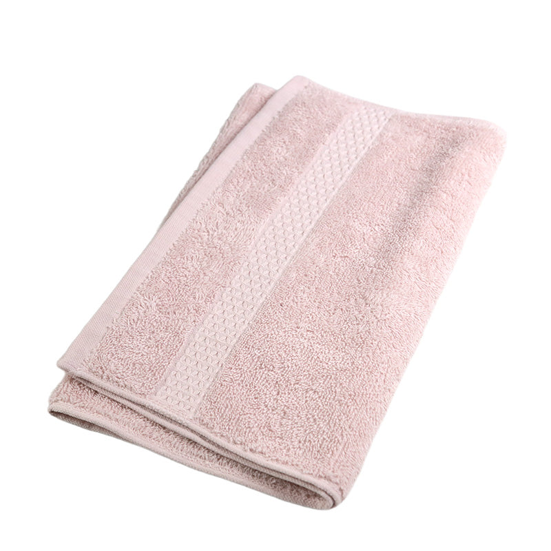 フェイスタオル ハンドタオル タオル 綿100% レジェンド ホテル エステ 高級感 ホテルタオル 約33×80cm ふっくら フワフワ 柔らかい 肌触り おしゃれ シンプル ホテル仕様 丈夫 長持ち 吸水 高級 新生活 生活雑貨 バス用品 人気 タオルギフト ギフト プレゼント