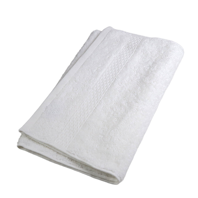 フェイスタオル ハンドタオル タオル 綿100% レジェンド ホテル エステ 高級感 ホテルタオル 約33×80cm ふっくら フワフワ 柔らかい 肌触り おしゃれ シンプル ホテル仕様 丈夫 長持ち 吸水 高級 新生活 生活雑貨 バス用品 人気 タオルギフト ギフト プレゼント