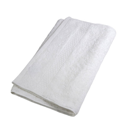 フェイスタオル ハンドタオル タオル 綿100% レジェンド ホテル エステ 高級感 ホテルタオル 約33×80cm ふっくら フワフワ 柔らかい 肌触り おしゃれ シンプル ホテル仕様 丈夫 長持ち 吸水 高級 新生活 生活雑貨 バス用品 人気 タオルギフト ギフト プレゼント