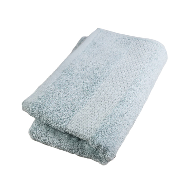 バスタオル タオル ボリュームタオル 綿100% レジェンド ホテル エステ 高級感 ホテルタオル 約60×120cm ふっくら フワフワ 柔らかい 肌触り おしゃれ シンプル ホテル仕様 丈夫 長持ち 吸水 高級 新生活 生活雑貨 バス用品 人気 タオルギフト ギフト プレゼント