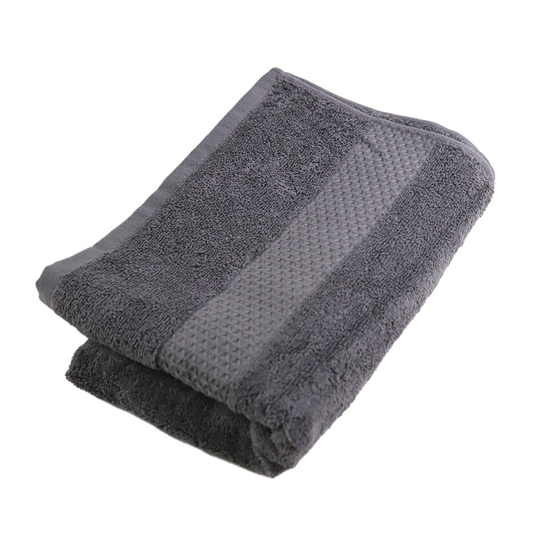 バスタオル タオル ボリュームタオル 綿100% レジェンド ホテル エステ 高級感 ホテルタオル 約60×120cm ふっくら フワフワ 柔らかい 肌触り おしゃれ シンプル ホテル仕様 丈夫 長持ち 吸水 高級 新生活 生活雑貨 バス用品 人気 タオルギフト ギフト プレゼント