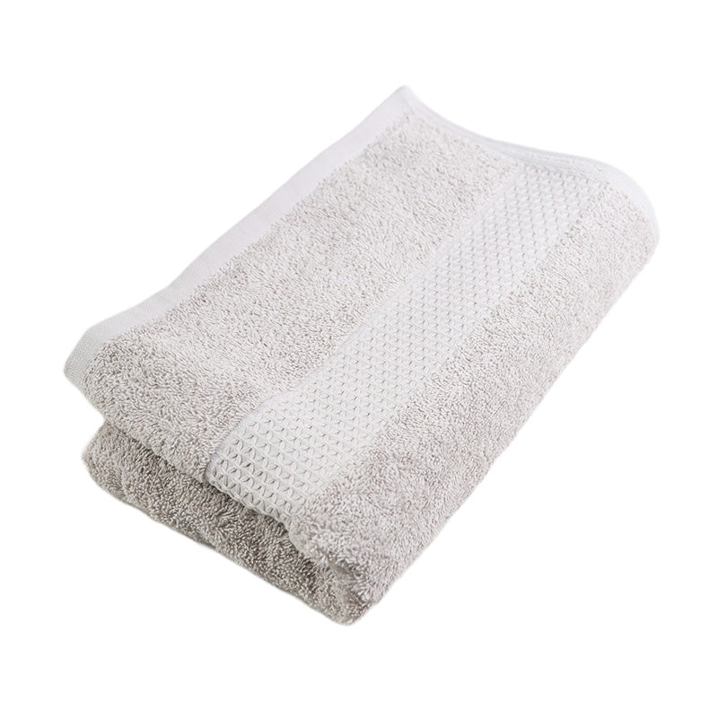 バスタオル タオル ボリュームタオル 綿100% レジェンド ホテル エステ 高級感 ホテルタオル 約60×120cm ふっくら フワフワ 柔らかい 肌触り おしゃれ シンプル ホテル仕様 丈夫 長持ち 吸水 高級 新生活 生活雑貨 バス用品 人気 タオルギフト ギフト プレゼント