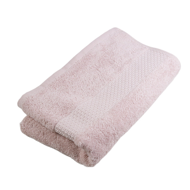 バスタオル タオル ボリュームタオル 綿100% レジェンド ホテル エステ 高級感 ホテルタオル 約60×120cm ふっくら フワフワ 柔らかい 肌触り おしゃれ シンプル ホテル仕様 丈夫 長持ち 吸水 高級 新生活 生活雑貨 バス用品 人気 タオルギフト ギフト プレゼント