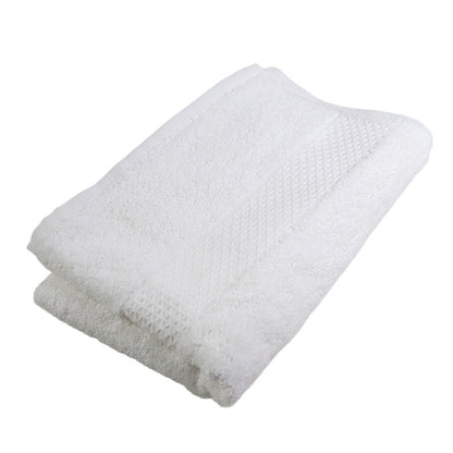 バスタオル タオル ボリュームタオル 綿100% レジェンド ホテル エステ 高級感 ホテルタオル 約60×120cm ふっくら フワフワ 柔らかい 肌触り おしゃれ シンプル ホテル仕様 丈夫 長持ち 吸水 高級 新生活 生活雑貨 バス用品 人気 タオルギフト ギフト プレゼント