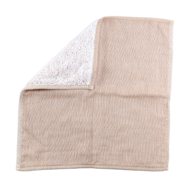 ガーゼハンカチ 今治タオル ハンカチ 日本製 綿100 くすみカラー 約25×25cm 吸水性 薄手 タオルハンカチ おしゃれ かわいい シンプル 無地 ハンカチタオル フェイスタオル プレゼント プチギフト ギフト 贈り物 ハンドタオル ミニタオル