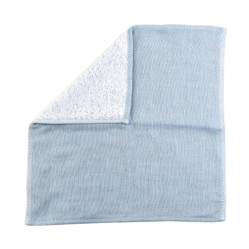 ガーゼハンカチ 今治タオル ハンカチ 日本製 綿100 くすみカラー 約25×25cm 吸水性 薄手 タオルハンカチ おしゃれ かわいい シンプル 無地 ハンカチタオル フェイスタオル プレゼント プチギフト ギフト 贈り物 ハンドタオル ミニタオル