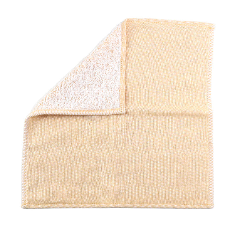 ガーゼハンカチ 今治タオル ハンカチ 日本製 綿100 くすみカラー 約25×25cm 吸水性 薄手 タオルハンカチ おしゃれ かわいい シンプル 無地 ハンカチタオル フェイスタオル プレゼント プチギフト ギフト 贈り物 ハンドタオル ミニタオル