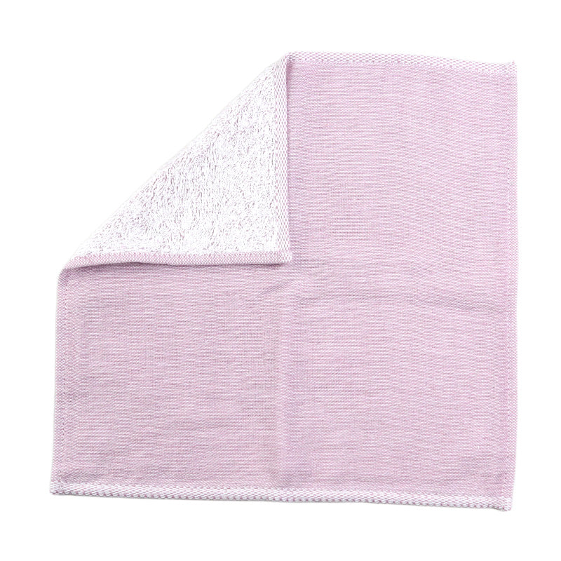 ガーゼハンカチ 今治タオル ハンカチ 日本製 綿100 くすみカラー 約25×25cm 吸水性 薄手 タオルハンカチ おしゃれ かわいい シンプル 無地 ハンカチタオル フェイスタオル プレゼント プチギフト ギフト 贈り物 ハンドタオル ミニタオル