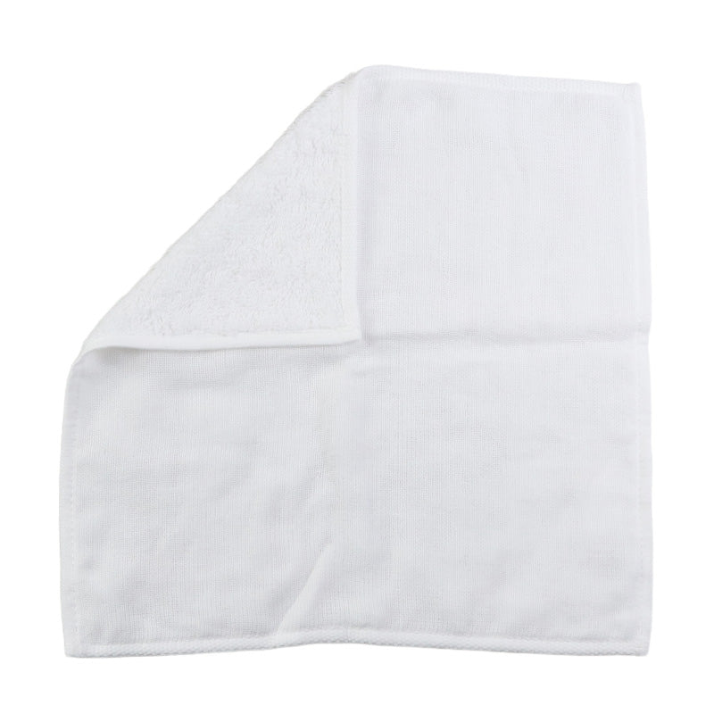 ガーゼハンカチ 今治タオル ハンカチ 日本製 綿100 くすみカラー 約25×25cm 吸水性 薄手 タオルハンカチ おしゃれ かわいい シンプル 無地 ハンカチタオル フェイスタオル プレゼント プチギフト ギフト 贈り物 ハンドタオル ミニタオル