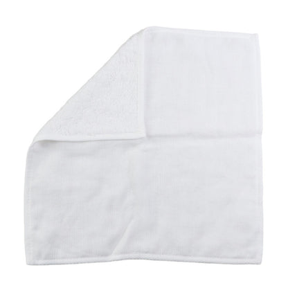 ガーゼハンカチ 今治タオル ハンカチ 日本製 綿100 くすみカラー 約25×25cm 吸水性 薄手 タオルハンカチ おしゃれ かわいい シンプル 無地 ハンカチタオル フェイスタオル プレゼント プチギフト ギフト 贈り物 ハンドタオル ミニタオル