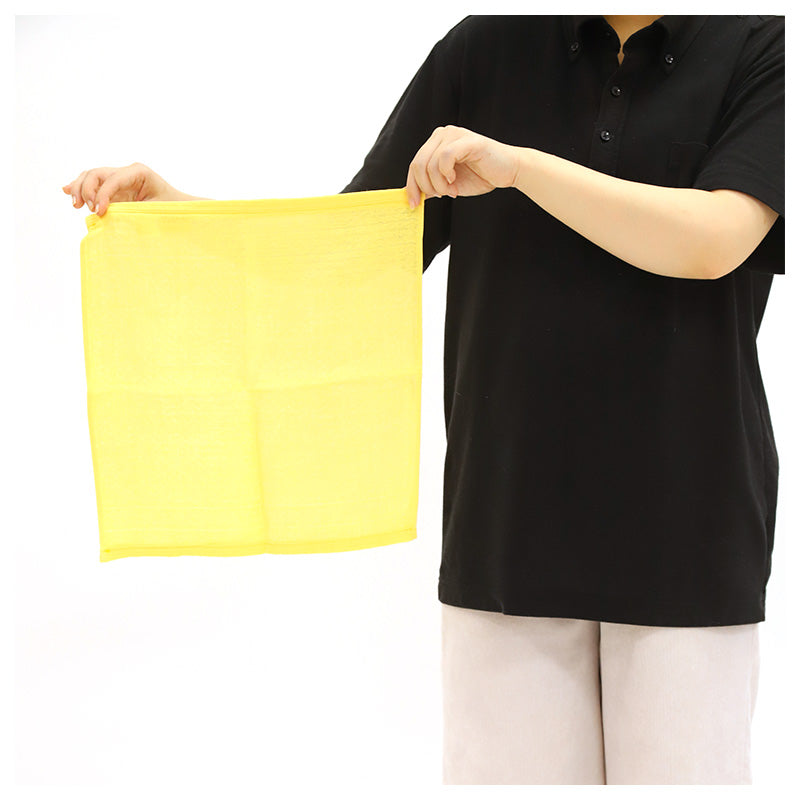 ウォッシュタオル ガーゼタオル 日本製 泉州タオル フェイスタオル 約34×34cm 綿紗 ガーゼ ハンカチ タオルハンカチ 吸水 速乾 薄手 コンパクト 軽い 柔らかい 2重ガーゼ ギフト プレゼント カラフル ベビー 赤ちゃん キッチン ハンドタオル タオル 綿100