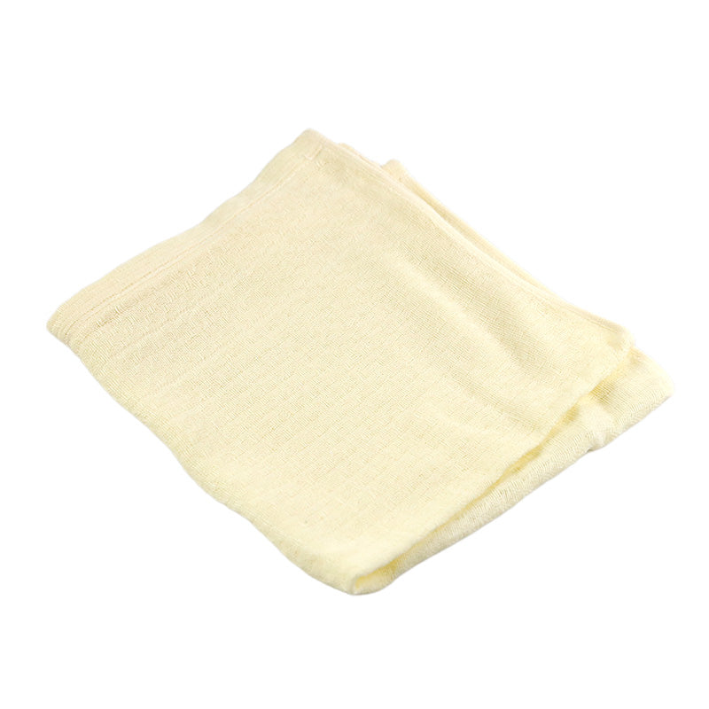 ウォッシュタオル ガーゼタオル 日本製 泉州タオル フェイスタオル 約34×34cm 綿紗 ガーゼ ハンカチ タオルハンカチ 吸水 速乾 薄手 コンパクト 軽い 柔らかい 2重ガーゼ ギフト プレゼント カラフル ベビー 赤ちゃん キッチン ハンドタオル タオル 綿100