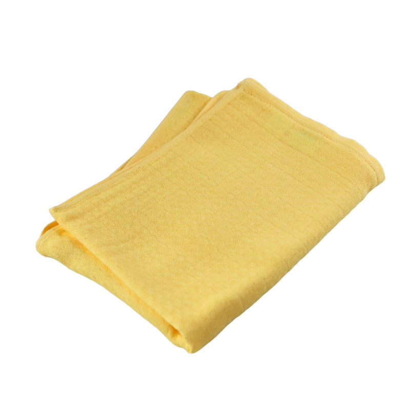 フェイスタオル ガーゼタオル 日本製 泉州タオル 吸水タオル 約34×87cm 綿紗 ガーゼ スポーツタオル 吸水 速乾 薄手 コンパクト 軽い 柔らかい 2重ガーゼ ギフト プレゼント コンパクト シンプル カラフル おしゃれ ベビー 赤ちゃん キッチン ハンドタオル タオル 綿100