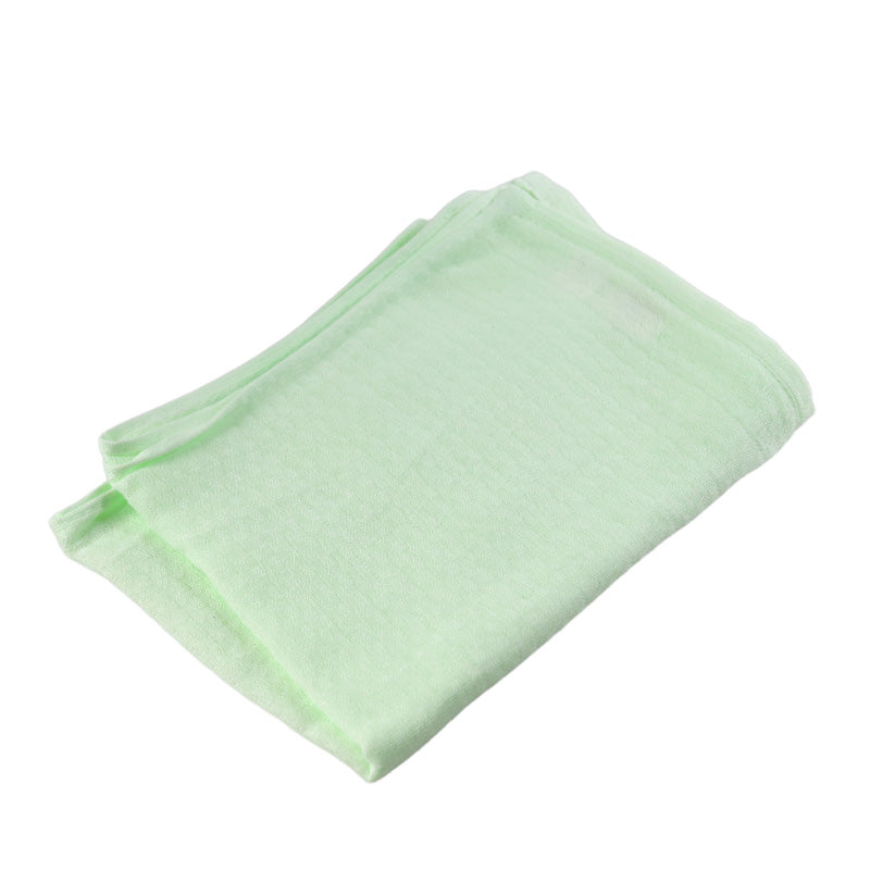 フェイスタオル ガーゼタオル 日本製 泉州タオル 吸水タオル 約34×87cm 綿紗 ガーゼ スポーツタオル 吸水 速乾 薄手 コンパクト 軽い 柔らかい 2重ガーゼ ギフト プレゼント コンパクト シンプル カラフル おしゃれ ベビー 赤ちゃん キッチン ハンドタオル タオル 綿100