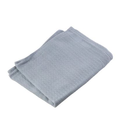 フェイスタオル ガーゼタオル 日本製 泉州タオル 吸水タオル 約34×87cm 綿紗 ガーゼ スポーツタオル 吸水 速乾 薄手 コンパクト 軽い 柔らかい 2重ガーゼ ギフト プレゼント コンパクト シンプル カラフル おしゃれ ベビー 赤ちゃん キッチン ハン