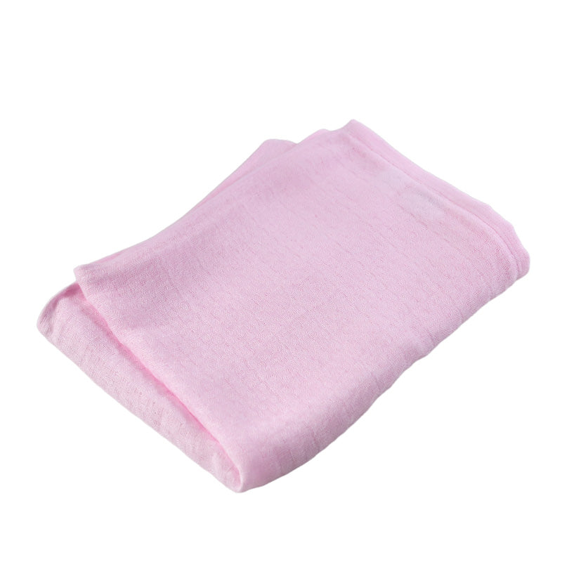 フェイスタオル ガーゼタオル 日本製 泉州タオル 吸水タオル 約34×87cm 綿紗 ガーゼ スポーツタオル 吸水 速乾 薄手 コンパクト 軽い 柔らかい 2重ガーゼ ギフト プレゼント コンパクト シンプル カラフル おしゃれ ベビー 赤ちゃん キッチン ハンドタオル タオル 綿100