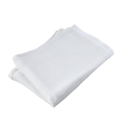 フェイスタオル ガーゼタオル 日本製 泉州タオル 吸水タオル 約34×87cm 綿紗 ガーゼ スポーツタオル 吸水 速乾 薄手 コンパクト 軽い 柔らかい 2重ガーゼ ギフト プレゼント コンパクト シンプル カラフル おしゃれ ベビー 赤ちゃん キッチン ハンドタオル タオル 綿100