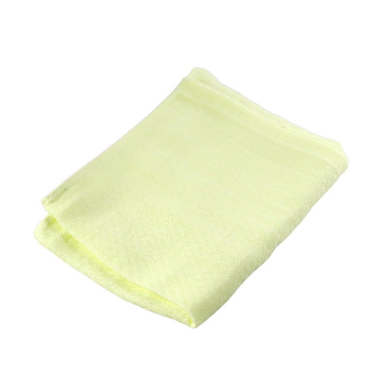 フェイスタオル ガーゼタオル 日本製 泉州タオル 吸水タオル 約34×87cm 綿紗 ガーゼ スポーツタオル 吸水 速乾 薄手 コンパクト 軽い 柔らかい 2重ガーゼ ギフト プレゼント コンパクト シンプル カラフル おしゃれ ベビー 赤ちゃん キッチン ハンドタオル タオル 綿100