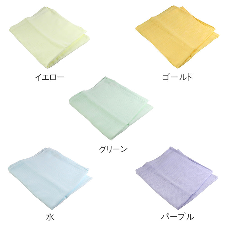 バスタオル ガーゼタオル 日本製 泉州タオル 吸水タオル 約60×120cm 綿紗 ガーゼ スポーツタオル 吸水 速乾 薄手 コンパクト 軽い 柔らかい 2重ガーゼ ギフト プレゼント 肌に優しい 敏感肌 シンプル カラフル おしゃれ ベビー 赤ちゃん 収納しやすい タオル 綿100