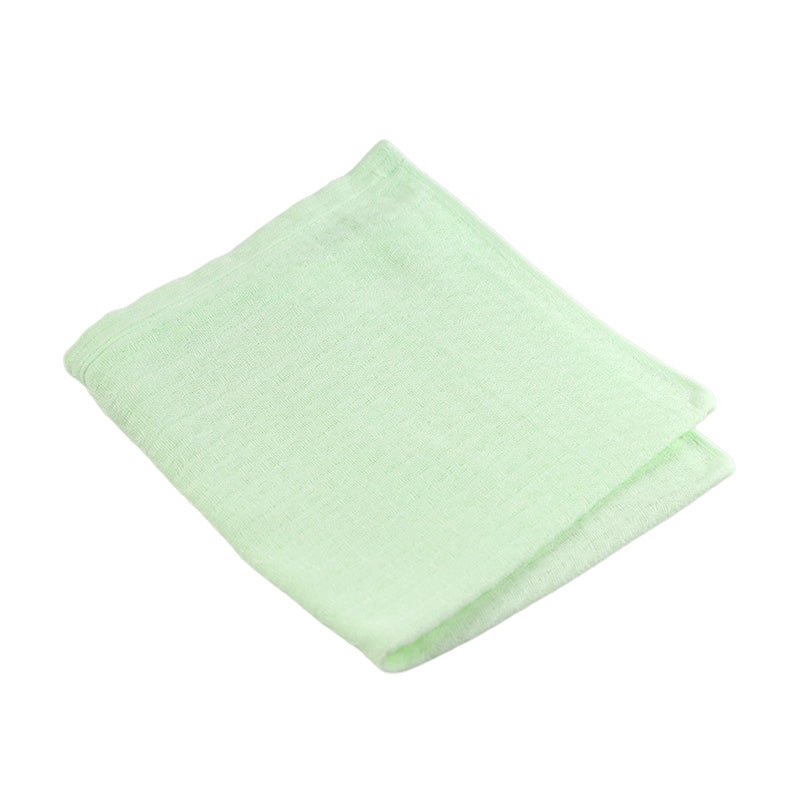 バスタオル ガーゼタオル 日本製 泉州タオル 吸水タオル 約60×120cm 綿紗 ガーゼ スポーツタオル 吸水 速乾 薄手 コンパクト 軽い 柔らかい 2重ガーゼ ギフト プレゼント 肌に優しい 敏感肌 シンプル カラフル おしゃれ ベビー 赤ちゃん 収納しやすい タオル 綿100