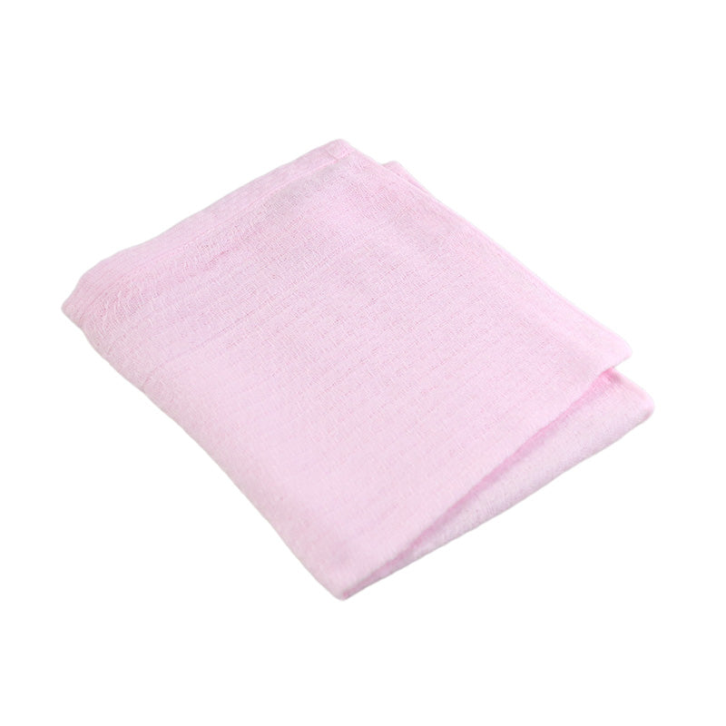 バスタオル ガーゼタオル 日本製 泉州タオル 吸水タオル 約60×120cm 綿紗 ガーゼ スポーツタオル 吸水 速乾 薄手 コンパクト 軽い 柔らかい 2重ガーゼ ギフト プレゼント 肌に優しい 敏感肌 シンプル カラフル おしゃれ ベビー 赤ちゃん 収納しやすい タオル 綿100