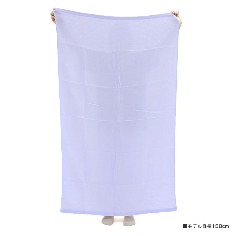 バスタオル 大判 ガーゼタオル 日本製 泉州タオル 吸水タオル 約85×145cm 綿紗 ガーゼ スポーツタオル 吸水 速乾 薄手 コンパクト 軽い 柔らかい 2重ガーゼ ギフト プレゼント 肌に優しい 敏感肌 シンプル カラフル おしゃれ ベビー 赤ちゃん 収納しやすい タオル 綿100