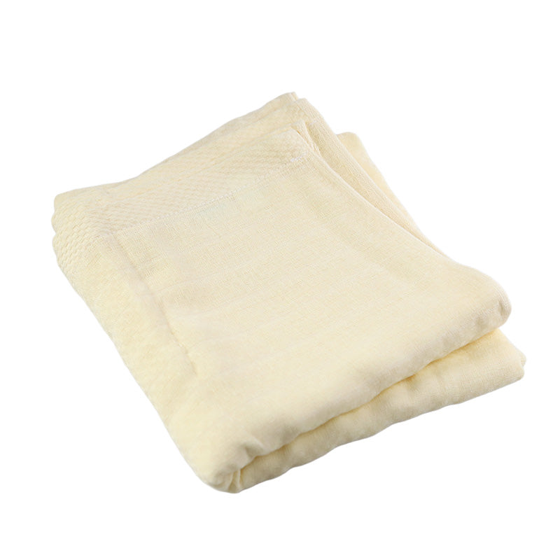 バスタオル 大判 ガーゼタオル 日本製 泉州タオル 吸水タオル 約85×145cm 綿紗 ガーゼ スポーツタオル 吸水 速乾 薄手 コンパクト 軽い 柔らかい 2重ガーゼ ギフト プレゼント 肌に優しい 敏感肌 シンプル カラフル おしゃれ ベビー 赤ちゃん 収納しやすい タオル 綿100