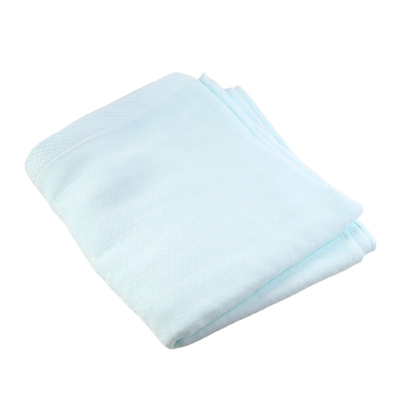 バスタオル 大判 ガーゼタオル 日本製 泉州タオル 吸水タオル 約85×145cm 綿紗 ガーゼ スポーツタオル 吸水 速乾 薄手 コンパクト 軽い 柔らかい 2重ガーゼ ギフト プレゼント 肌に優しい 敏感肌 シンプル カラフル おしゃれ ベビー 赤ちゃん 収納しやすい タオル 綿100