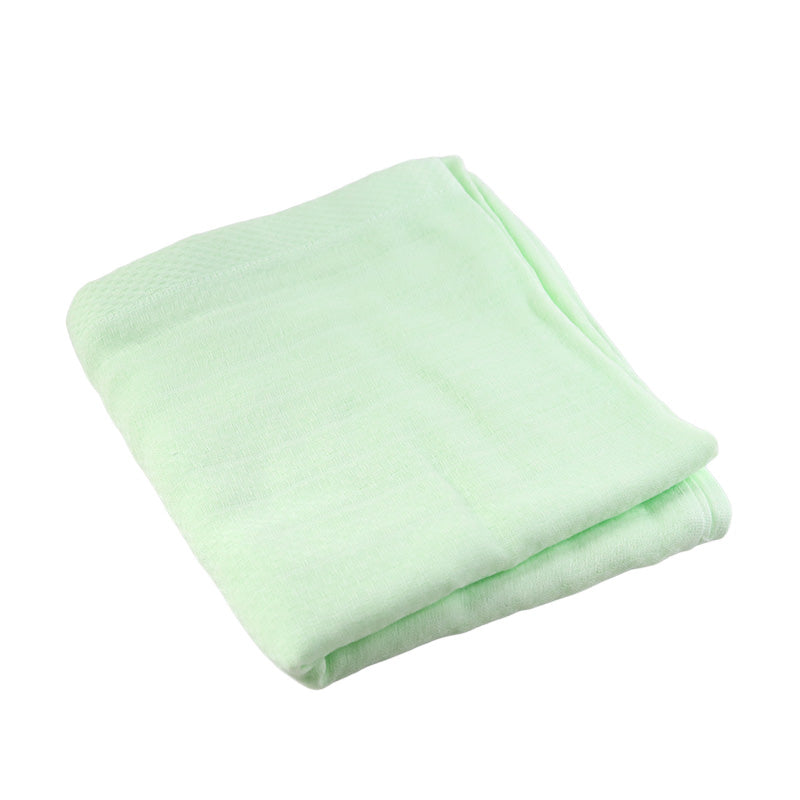 バスタオル 大判 ガーゼタオル 日本製 泉州タオル 吸水タオル 約85×145cm 綿紗 ガーゼ スポーツタオル 吸水 速乾 薄手 コンパクト 軽い 柔らかい 2重ガーゼ ギフト プレゼント 肌に優しい 敏感肌 シンプル カラフル おしゃれ ベビー 赤ちゃん 収納しやすい タオル 綿100