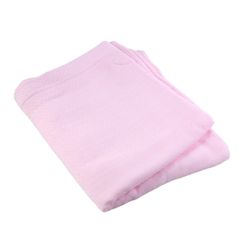 バスタオル 大判 ガーゼタオル 日本製 泉州タオル 吸水タオル 約85×145cm 綿紗 ガーゼ スポーツタオル 吸水 速乾 薄手 コンパクト 軽い 柔らかい 2重ガーゼ ギフト プレゼント 肌に優しい 敏感肌 シンプル カラフル おしゃれ ベビー 赤ちゃん 収納しやすい タオル 綿100