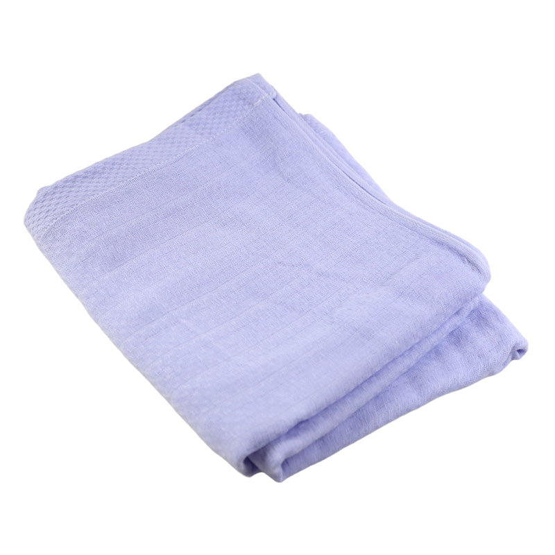 バスタオル 大判 ガーゼタオル 日本製 泉州タオル 吸水タオル 約85×145cm 綿紗 ガーゼ スポーツタオル 吸水 速乾 薄手 コンパクト 軽い 柔らかい 2重ガーゼ ギフト プレゼント 肌に優しい 敏感肌 シンプル カラフル おしゃれ ベビー 赤ちゃん 収納しやすい タオル 綿100