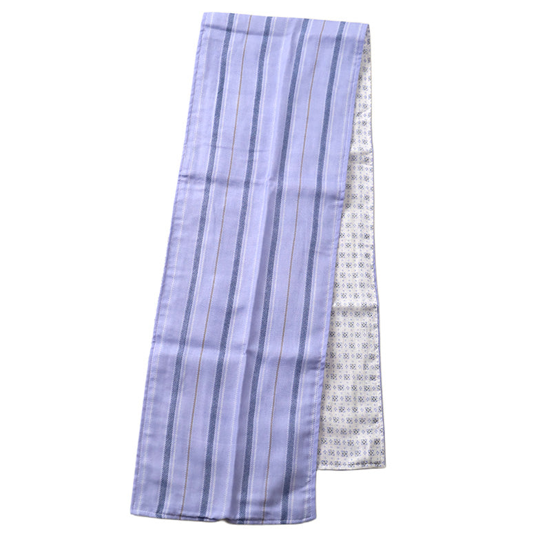 ウォーキングガーゼ ガーゼタオル 日本製 綿100 吸水性 UVカット フェイスタオル スポーツタオル 約21×120cm 首元ケア 肌にやさしい 柔らかい 軽い ジョギング ウォーキング 散歩 タオル スポーツ ジム フィットネスおしゃれ 可愛い ギフト プレゼント 贈り物