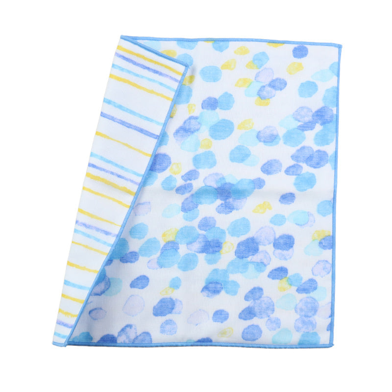 リバーシブルガーゼハンカチ 日本製 綿100 ガーゼハンカチ 6重ガーゼ 約25×25cm 吸水性 ふんわり 肌に優しい ハンカチ タオルハンカチ プチギフト 北欧風 和柄 花柄 プレゼント ギフト ハンドタオル 小さめ コンパクト 母の日 父の日 敬老の日 内祝い 誕生日 贈り物