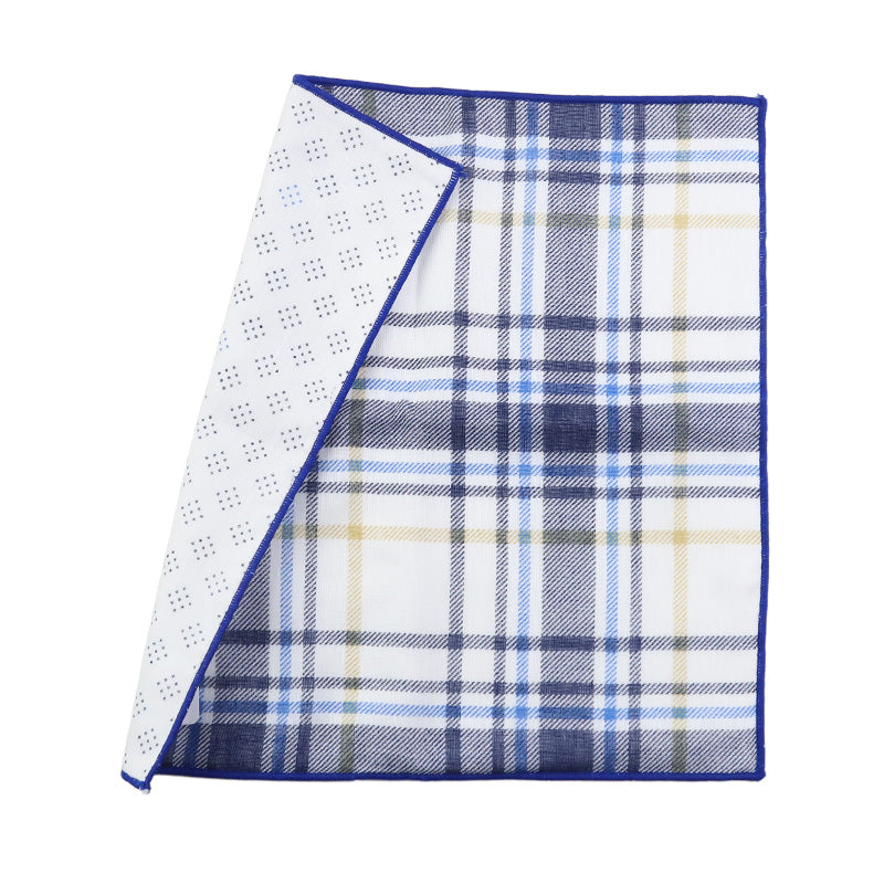 リバーシブルガーゼハンカチ 日本製 綿100 ガーゼハンカチ 6重ガーゼ 約25×25cm 吸水性 ふんわり 肌に優しい ハンカチ タオルハンカチ プチギフト 北欧風 和柄 花柄 プレゼント ギフト ハンドタオル 小さめ コンパクト 母の日 父の日 敬老の日 内祝い 誕生日 贈り物