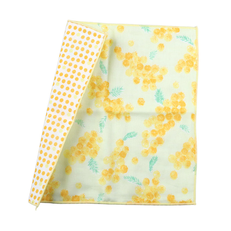 リバーシブルガーゼハンカチ 日本製 綿100 ガーゼハンカチ 6重ガーゼ 約25×25cm 吸水性 ふんわり 肌に優しい ハンカチ タオルハンカチ プチギフト 北欧風 和柄 花柄 プレゼント ギフト ハンドタオル 小さめ コンパクト 母の日 父の日 敬老の日 内祝い 誕生日 贈り物