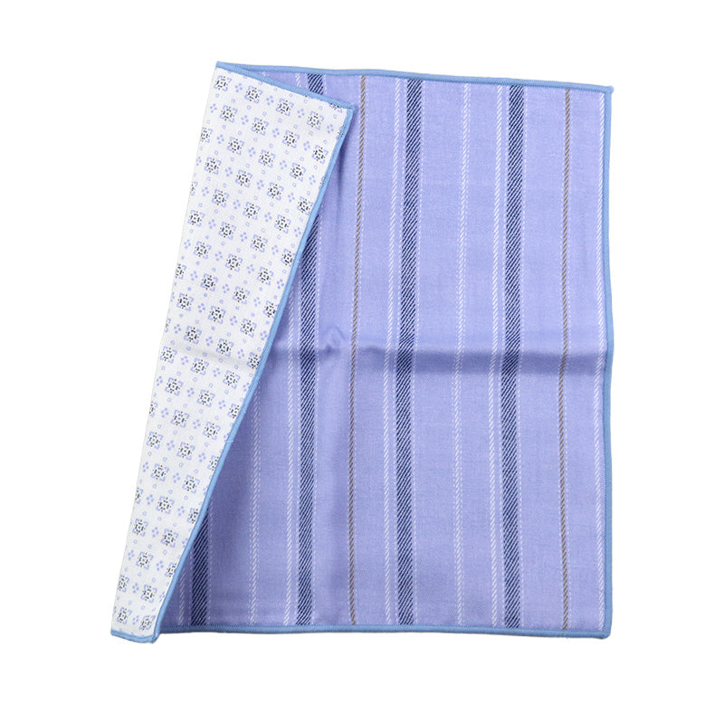 リバーシブルガーゼハンカチ 日本製 綿100 ガーゼハンカチ 6重ガーゼ 約25×25cm 吸水性 ふんわり 肌に優しい ハンカチ タオルハンカチ プチギフト 北欧風 和柄 花柄 プレゼント ギフト ハンドタオル 小さめ コンパクト 母の日 父の日 敬老の日 内祝い 誕生日 贈り物