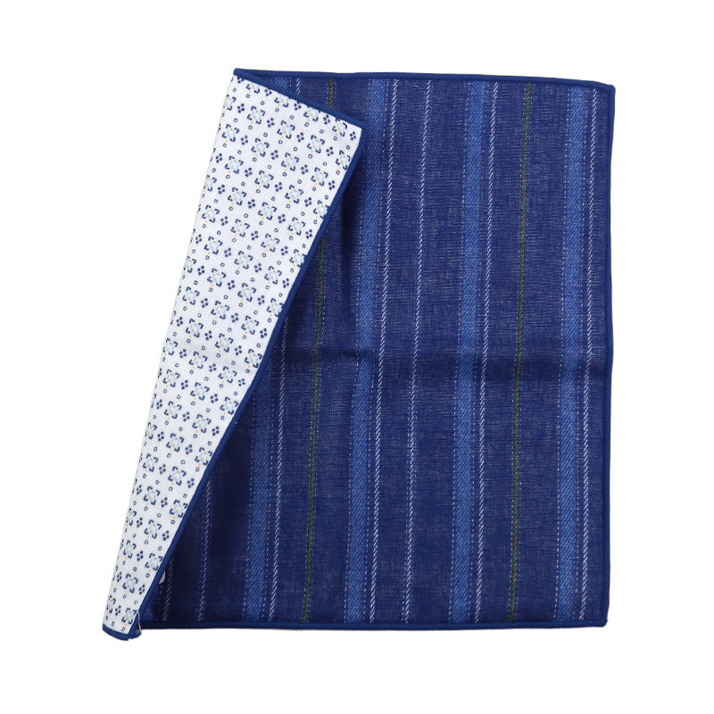 リバーシブルガーゼハンカチ 日本製 綿100 ガーゼハンカチ 6重ガーゼ 約25×25cm 吸水性 ふんわり 肌に優しい ハンカチ タオルハンカチ プチギフト 北欧風 和柄 花柄 プレゼント ギフト ハンドタオル 小さめ コンパクト 母の日 父の日 敬老の日 内祝い 誕生日 贈り物