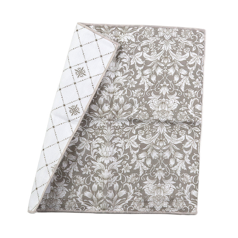 リバーシブルガーゼハンカチ 日本製 綿100 ガーゼハンカチ 6重ガーゼ 約25×25cm 吸水性 ふんわり 肌に優しい ハンカチ タオルハンカチ プチギフト 北欧風 和柄 花柄 プレゼント ギフト ハンドタオル 小さめ コンパクト 母の日 父の日 敬老の日 内祝い 誕生日 贈り物