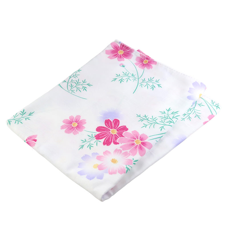 バスタオル 湯上りガーゼ 大判 ガーゼタオル 日本製 吸水タオル 約66×140cm ガーゼ 吸水 速乾 薄手 コンパクト 軽い 柔らかい 3重ガーゼ ギフト プレゼント 肌に優しい 敏感肌 シンプル カラフル おしゃれ ベビー 赤ちゃん 収納しやすい タオル 綿100 出産祝い ギフト