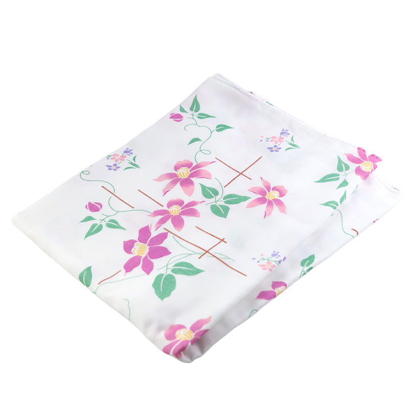 バスタオル 湯上りガーゼ 大判 ガーゼタオル 日本製 吸水タオル 約66×140cm ガーゼ 吸水 速乾 薄手 コンパクト 軽い 柔らかい 3重ガーゼ ギフト プレゼント 肌に優しい 敏感肌 シンプル カラフル おしゃれ ベビー 赤ちゃん 収納しやすい タオル 綿100 出産祝い ギフト