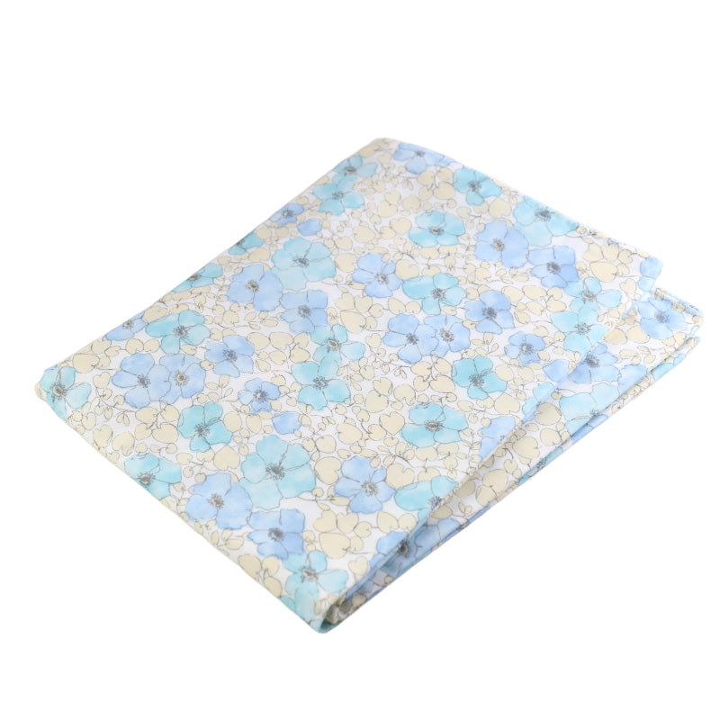 バスタオル 湯上りガーゼ 大判 ガーゼタオル 日本製 吸水タオル 約66×140cm ガーゼ 吸水 速乾 薄手 コンパクト 軽い 柔らかい 3重ガーゼ ギフト プレゼント 肌に優しい 敏感肌 シンプル カラフル おしゃれ ベビー 赤ちゃん 収納しやすい タオル 綿100 出産祝い ギフト