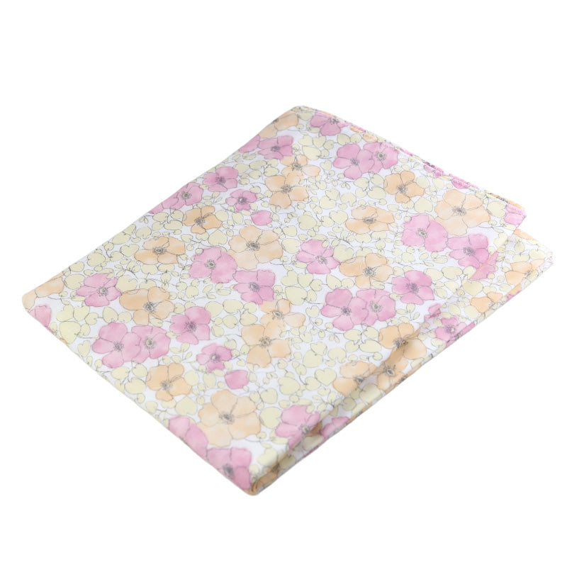 バスタオル 湯上りガーゼ 大判 ガーゼタオル 日本製 吸水タオル 約66×140cm ガーゼ 吸水 速乾 薄手 コンパクト 軽い 柔らかい 3重ガーゼ ギフト プレゼント 肌に優しい 敏感肌 シンプル カラフル おしゃれ ベビー 赤ちゃん 収納しやすい タオル 綿100 出産祝い ギフト