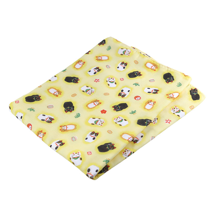 バスタオル 湯上りガーゼ 大判 ガーゼタオル 日本製 吸水タオル 約66×140cm ガーゼ 吸水 速乾 薄手 コンパクト 軽い 柔らかい 3重ガーゼ ギフト プレゼント 肌に優しい 敏感肌 シンプル カラフル おしゃれ ベビー 赤ちゃん 収納しやすい タオル 綿100 出産祝い ギフト