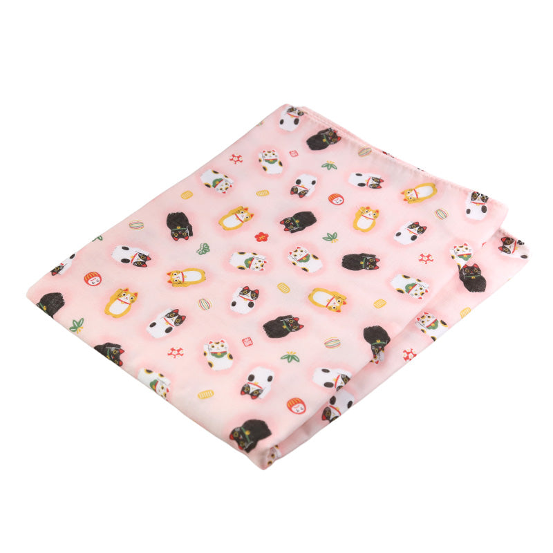 バスタオル 湯上りガーゼ 大判 ガーゼタオル 日本製 吸水タオル 約66×140cm ガーゼ 吸水 速乾 薄手 コンパクト 軽い 柔らかい 3重ガーゼ ギフト プレゼント 肌に優しい 敏感肌 シンプル カラフル おしゃれ ベビー 赤ちゃん 収納しやすい タオル 綿100 出産祝い ギフト