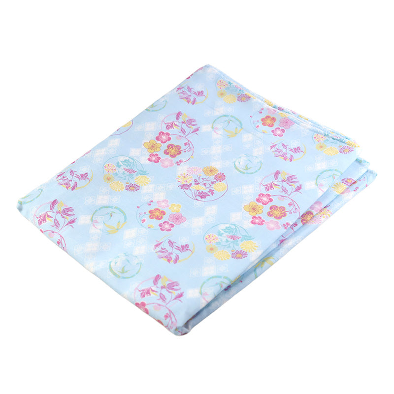 バスタオル 湯上りガーゼ 大判 ガーゼタオル 日本製 吸水タオル 約66×140cm ガーゼ 吸水 速乾 薄手 コンパクト 軽い 柔らかい 3重ガーゼ ギフト プレゼント 肌に優しい 敏感肌 シンプル カラフル おしゃれ ベビー 赤ちゃん 収納しやすい タオル 綿100 出産祝い ギフト