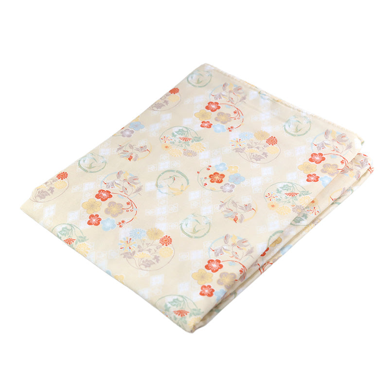 バスタオル 湯上りガーゼ 大判 ガーゼタオル 日本製 吸水タオル 約66×140cm ガーゼ 吸水 速乾 薄手 コンパクト 軽い 柔らかい 3重ガーゼ ギフト プレゼント 肌に優しい 敏感肌 シンプル カラフル おしゃれ ベビー 赤ちゃん 収納しやすい タオル 綿100 出産祝い ギフト