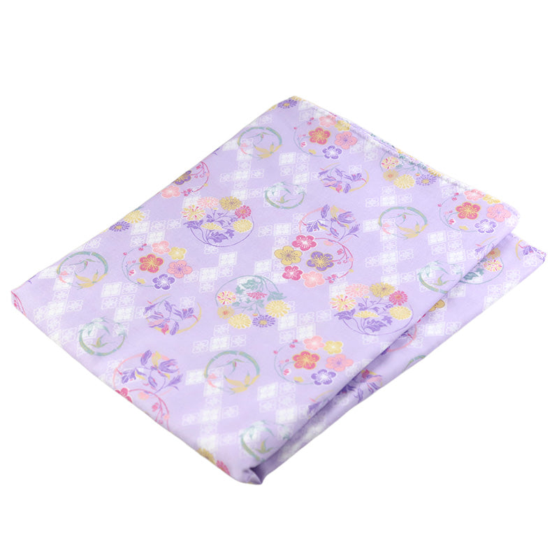 バスタオル 湯上りガーゼ 大判 ガーゼタオル 日本製 吸水タオル 約66×140cm ガーゼ 吸水 速乾 薄手 コンパクト 軽い 柔らかい 3重ガーゼ ギフト プレゼント 肌に優しい 敏感肌 シンプル カラフル おしゃれ ベビー 赤ちゃん 収納しやすい タオル 綿100 出産祝い ギフト