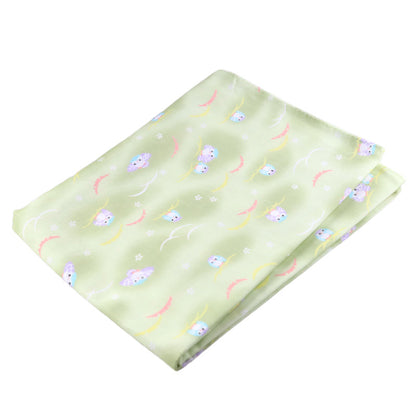 バスタオル 湯上りガーゼ 大判 ガーゼタオル 日本製 吸水タオル 約66×140cm ガーゼ 吸水 速乾 薄手 コンパクト 軽い 柔らかい 3重ガーゼ ギフト プレゼント 肌に優しい 敏感肌 シンプル カラフル おしゃれ ベビー 赤ちゃん 収納しやすい タオル 綿100 出産祝い ギフト