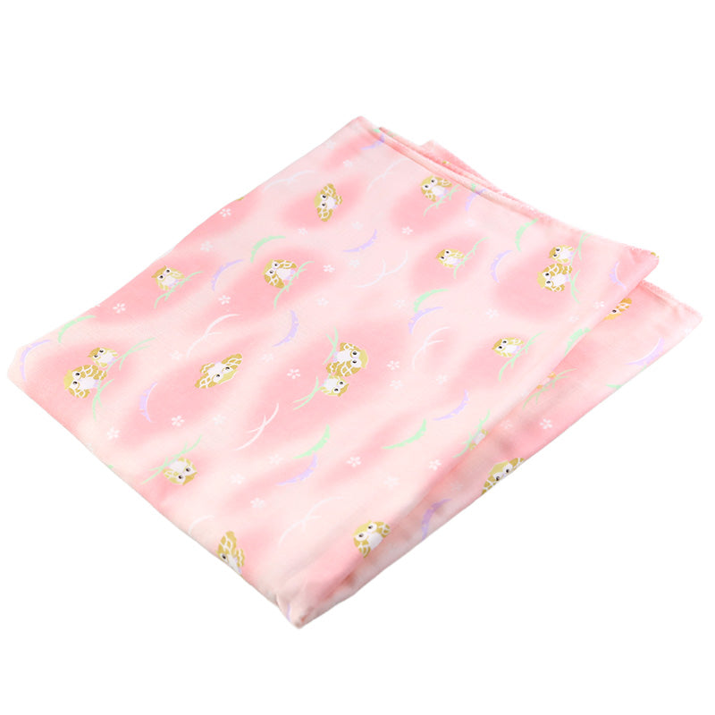 バスタオル 湯上りガーゼ 大判 ガーゼタオル 日本製 吸水タオル 約66×140cm ガーゼ 吸水 速乾 薄手 コンパクト 軽い 柔らかい 3重ガーゼ ギフト プレゼント 肌に優しい 敏感肌 シンプル カラフル おしゃれ ベビー 赤ちゃん 収納しやすい タオル 綿100 出産祝い ギフト